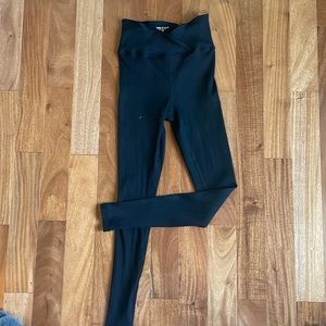 Year of Ours leggings.
